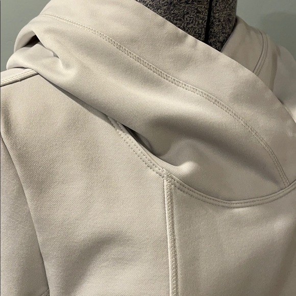 Lole Hooded Sweatshirt - Picture 8 of 16